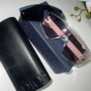 Dior Sunglasses